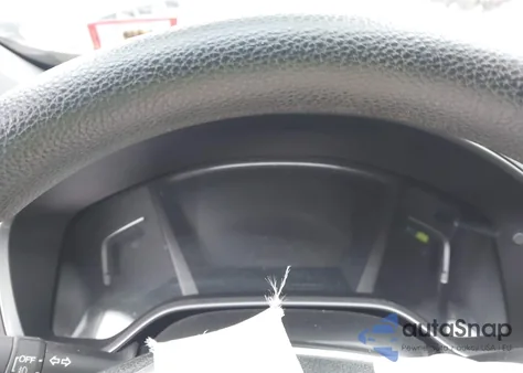 2019 Honda Cr-V Ex из США, поврежденный, VIN 7FARW2H57KE047441